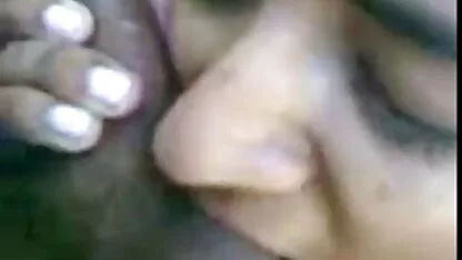 HD bbw porn عکس سکس با مادرزن
