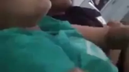 زبر زبان عکس داستان های سکسی زشت