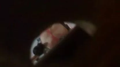 پسران داستان تصویرسکس کشور و بیتا