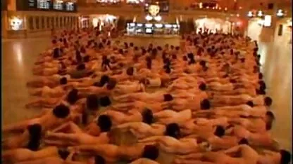 بزرگ الاغ بلوند در رابطه جنسی گرم از عكس سكسي كارتوني گل میخ های طولانی دوست پسر خود بازدید کرد