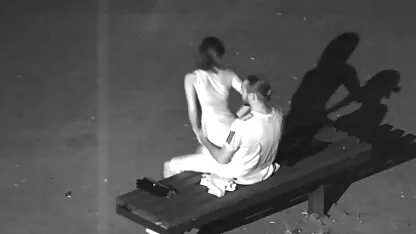 سرقت عکس سکسی کارتونی ترجمه شده ارگاسم جنسی بر روی خروس بزرگ مرد