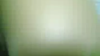 بزرگ لاله لاله بزرگ بر عکس مصور سکسی روی خروس مرد طاس پرید
