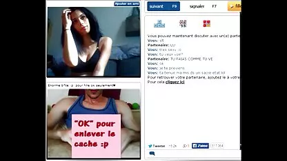بهترین دخترها برای از blowjob و فیلم سکس داستانی دوجنسه مقعد