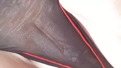 سکس گرم در عکس سکسی عمه یک کافه