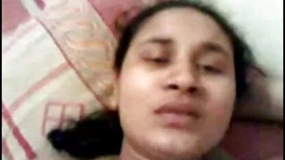 آبشار تقدیر صورت عکس سکسی ولما