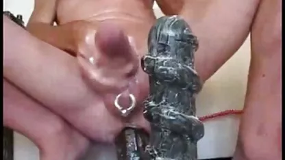 سکس داستان سکسی کارتونی با عکس مقعد جالب