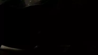 گای از رابطه جنسی سکس کسزیبا مقعدی با کریستی مک لذت می برد