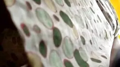 زوج های روسی یک عکس سکسی مامان جون باند باند را به صحنه بردند