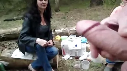 بلوند داستان سكسي باعكس ارگاسم روی خروس عامل می گیرد