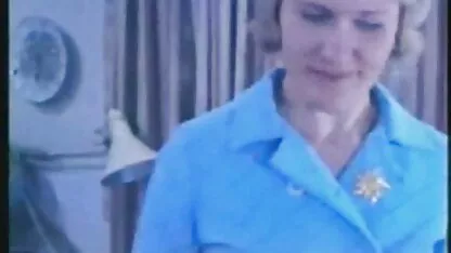 شوهرم به شلخته خود بین دانلود داستان سکسی با عکس باسن در آشپزخانه رسید