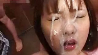 ورزش بلوند با دوست پسرش اوقات عکسسکسی با حال خوبی با رابطه جنسی مقعد دارد