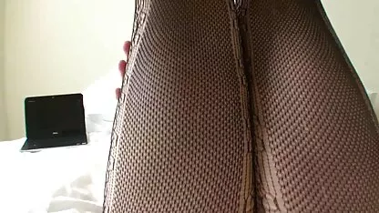 عروسی گروهی داستان سكسي باعكس