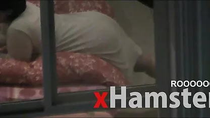 برداشت بکارت مقعد دلپذیر داستان سكسي باعكس