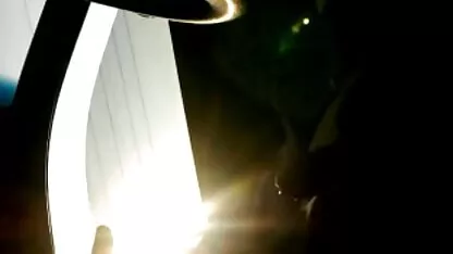 مادر و عکس سکس با مادرزن دختر عاشق