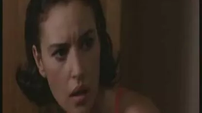 Vindictive Criminal عکسهای سکس زنم Fucks DJ