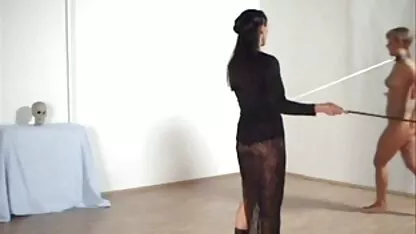 رابطه جنسی عجیب و غریب سکسی عکس داستان