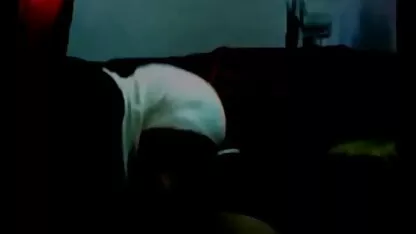 نوک سینه های باتجربه ، یک تیز عضلانی عمیق را در عکس و فیلم و داستان سکسی نمایش 69 تیز کردند