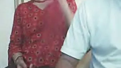 سکس Pov مقعد داغ با داستانسکسی جالب یک سبزه برنزه زیبا