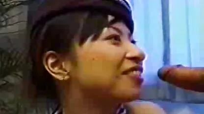 منشی شرجی از رئیس خود خوشحال است داستان سکسی به همراه عکس