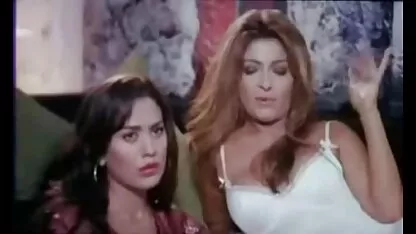 دختران اسپرم می عکس سکسی خاله میترا گیرند