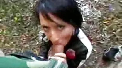 دختری با یک داستانهای سکسی عکس دار خر بزرگ پسر را به سمت وجد می کشاند