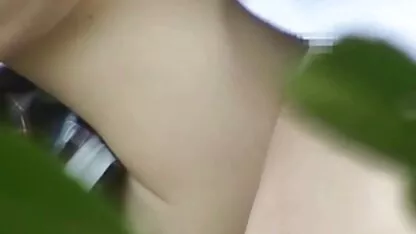 سکس با زیبایی داستان سکسی به صورت عکس بالغ