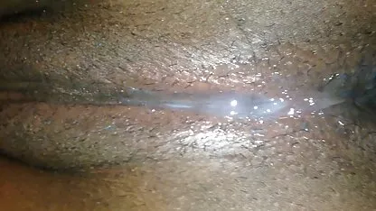 تسلط بر روسی داستان های سکسی با عکس است