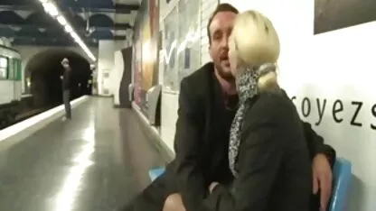 Chromed Fuck Tickler عكسهاي سكسي كارتوني