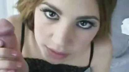 جنس عکس سکسی داستانی کارتونی بسیار لعنتی