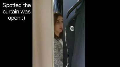 سبزه بلند پا از معشوقش خواست تا داستان سکسی همراه تصویر هرچه سریعتر از وی دیدار کند