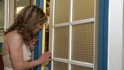 به عکس داستان های سکسی لاتینا ارگاسم فوق العاده داد
