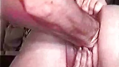 قبل از داستان سكسي همراه با عكس چشمانش از دوستش انتقام گرفت