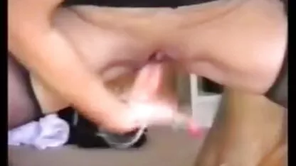 چگونه یک فاحشه شغل عکس سکسی دختر خاله پیدا کرد.