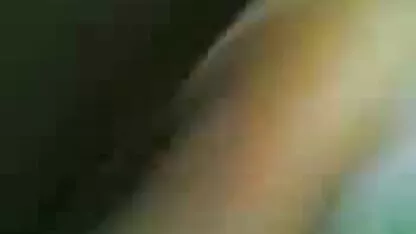 اوج عکس داستان سکسی تصویری مطالعات جنسی