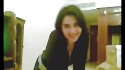 گردآوری قطعات عکس سکسی عمه پورنو