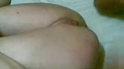محاکمات خارج از کشور داستان سکسی شهوتخونه