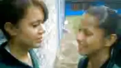 زن عکسهای سکسی داستانی سیاه بی نظیر