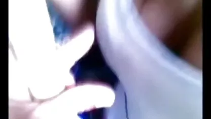 جلسه سحر عکس سکس با همسایه و جادو به شلاق عالی تبدیل شد