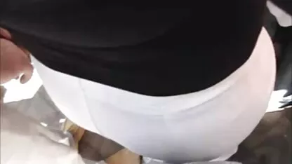 انجمن داستان های سکسی با تصویر خانگی: صورت