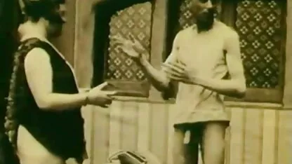 پسر تصاویرسکسی ولما روسی با الاغ محکم جوجه خود را لگد زد