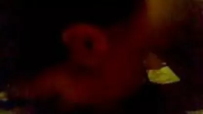 سکس صبحگاهی داستان سکسی به همراه عکس زیبا از یک پسر عضلانی با یک دختر باریک