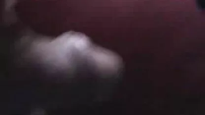 پسر بچه کلاه را با یک عوضی رضایت بخش و یک باسن بزرگ به پایان رساند دانلود داستان سکسی با عکس