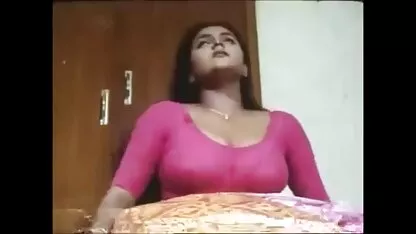 با هر دو سوراخ کار می عكس سكسي كارتوني کند