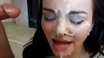منحرف عکس سکسی با خواهر زن های طلسم