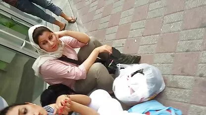 این دختر به طور واضح از نظر عکس های سکسی زنم سکس رواج دارد