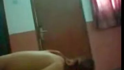 Bbw جوان توسط یک عکسهای سکسی لز همسایه توسط استخر لعنتی می شود