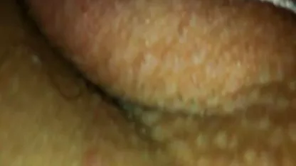 آن مرد به سکس داستانی با عکس درون سبزه شلوار طبیعی آنیسا کیت لغزید