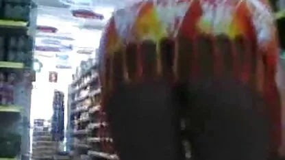 یک مرغ زیبا را در پارکینگ برداشت و پاره داستان های سکسی با عکس کرد