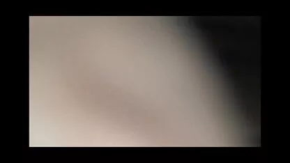 دختری پا بلند برای دوز اکستازی به ریخته گری آمد داستان تصویرسکس