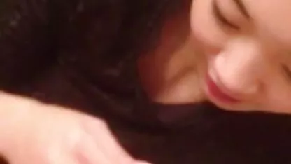 رابطه جنسی مقعد بین یک بلوند زیبا و عکسهای سکسی لز یک مرد مودار